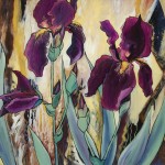 Jarville_PurpleFlags