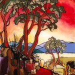 JarvilleWest-Coast-Island2.600