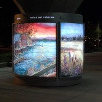 Jarville_Richmond_Public_Art_Column